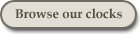 Browse our clocks pages