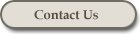 How to contact us, buying or selling