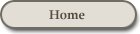 Return to home page