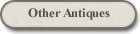 Veiw Other Antiques in Stock